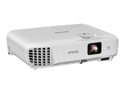 爱普生（EPSON）CB-X05 办公 投影机 投影仪（3300流明 XGA分辨率 支持左右梯形校正 自动搜索信号）_http://www.jrxzj.com/img/sp/images/201805281231161761252.png