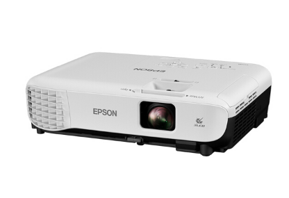 爱普生（EPSON）CB-X05E 办公 投影机 投影仪（3300流明 XGA分辨率 支持左右梯形校正）_http://www.jrxzj.com/img/sp/images/201805281233064417501.png