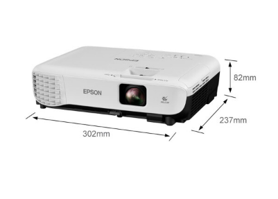 爱普生（EPSON）CB-X05E 办公 投影机 投影仪（3300流明 XGA分辨率 支持左右梯形校正）_http://www.jrxzj.com/img/sp/images/201805281233064417502.png