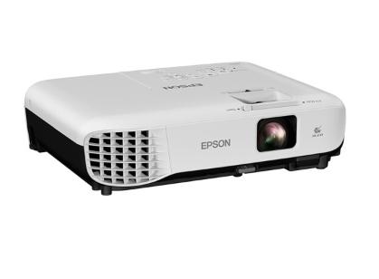 爱普生（EPSON）CB-X05E 办公 投影机 投影仪（3300流明 XGA分辨率 支持左右梯形校正）_http://www.jrxzj.com/img/sp/images/201805281233064417503.png