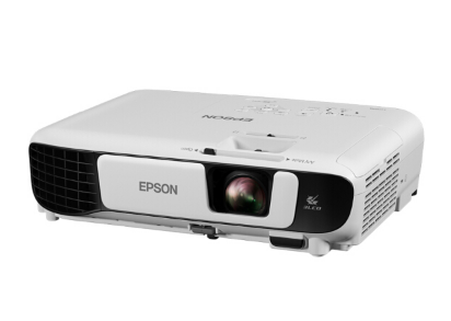 爱普生（EPSON）CB-X41 办公 投影机 投影仪（3600流明 XGA分辨率 支持左右梯形校正）_http://www.jrxzj.com/img/sp/images/201805281234537698751.png