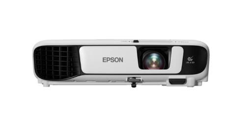 爱普生（EPSON）CB-X41 办公 投影机 投影仪（3600流明 XGA分辨率 支持左右梯形校正）_http://www.jrxzj.com/img/sp/images/201805281234537698752.png