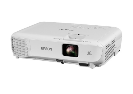 爱普生（EPSON）CB-W05 办公 投影机 投影仪（3300流明 WXGA分辨率 支持左右梯形校正）_http://www.jrxzj.com/img/sp/images/201805281236414261251.png