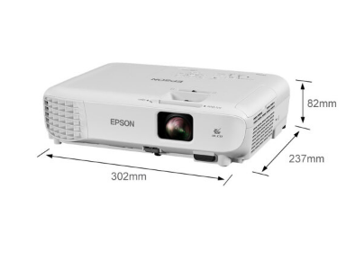 爱普生（EPSON）CB-W05 办公 投影机 投影仪（3300流明 WXGA分辨率 支持左右梯形校正）_http://www.jrxzj.com/img/sp/images/201805281236414261252.png