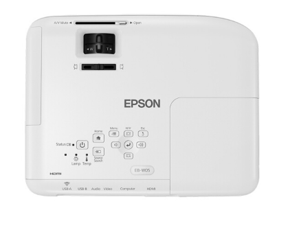 爱普生（EPSON）CB-W05 办公 投影机 投影仪（3300流明 WXGA分辨率 支持左右梯形校正）_http://www.jrxzj.com/img/sp/images/201805281236414417503.png