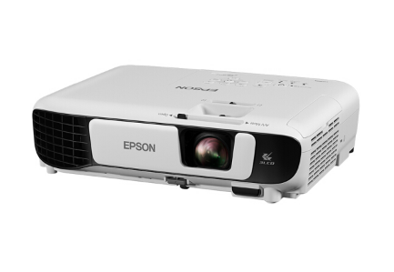 爱普生（EPSON）CB-W42 办公 投影机 投影仪（3600流明 WXGA分辨率 支持左右梯形校正 支持无线投影）_http://www.jrxzj.com/img/sp/images/201805281238285823751.png