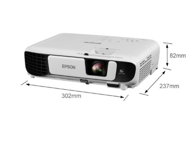 爱普生（EPSON）CB-W42 办公 投影机 投影仪（3600流明 WXGA分辨率 支持左右梯形校正 支持无线投影）_http://www.jrxzj.com/img/sp/images/201805281238285823752.png