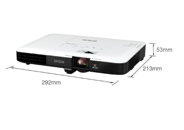 爱普生（EPSON）CB-1780W 办公 超薄投影机 投影仪（800P高清分辨率 3000流明 超薄便携投影）_http://www.jrxzj.com/img/sp/images/201805281241002386252.png