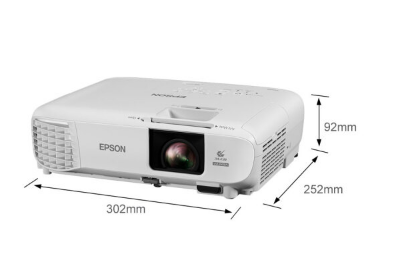 爱普生（EPSON）CB-U05 家用 投影机 投影仪（3400流明 WUXGA分辨率 双HDMI 支持左右梯形校正）_http://www.jrxzj.com/img/sp/images/201805281242566292502.png