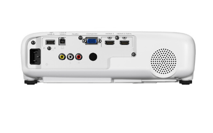 爱普生（EPSON）CB-U05 家用 投影机 投影仪（3400流明 WUXGA分辨率 双HDMI 支持左右梯形校正）_http://www.jrxzj.com/img/sp/images/201805281242566292503.png