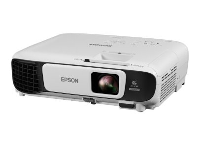 爱普生（EPSON）CB-U42 办公 投影机 投影仪（3600流明 支持左右梯形校正 双HDMI 内置无线投影）_http://www.jrxzj.com/img/sp/images/201805281244536292501.png