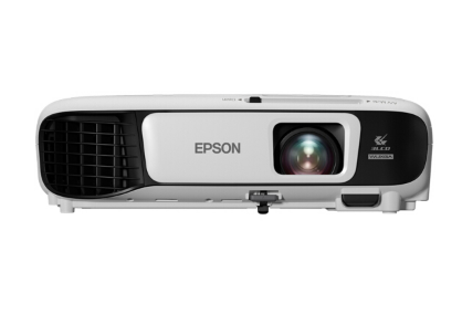 爱普生（EPSON）CB-U42 办公 投影机 投影仪（3600流明 支持左右梯形校正 双HDMI 内置无线投影）_http://www.jrxzj.com/img/sp/images/201805281244536292502.png