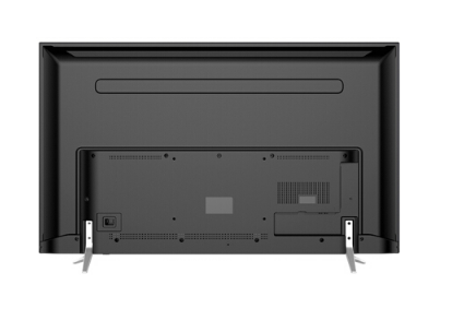 创维（Skyworth）43M9 43英寸HDR人工智能A73芯片4K超高清智能网络液晶平板电视机（黑色）_http://www.jrxzj.com/img/sp/images/201805281351372073753.png