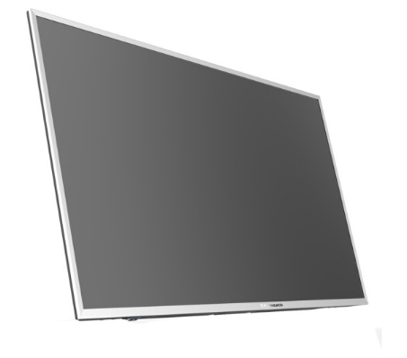 创维（Skyworth）55V6 55英寸 18核金属边框4色4K超高清智能网络液晶电视机（银色）_http://www.jrxzj.com/img/sp/images/201805281405287855003.png