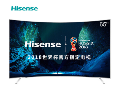 海信（Hisense）LED65EC880UCQ 65英寸 超高清4K_http://www.jrxzj.com/img/sp/images/201805281453069417501.png