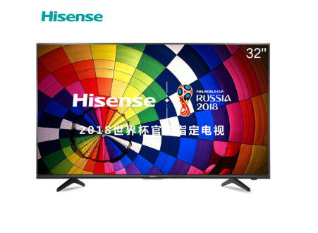 海信（Hisense）LED32EC350A 32英寸 VIDAA3智能电视 丰富影视教育资源_http://www.jrxzj.com/img/sp/images/201805281458168323751.png