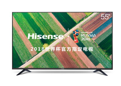 海信（Hisense） LED55E5U 55英寸 4K超高清 VIDAA人工智能HDR液晶电视机_http://www.jrxzj.com/img/sp/images/201805281500557386251.png