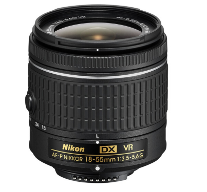尼康（Nikon） D5300 单反套机（AF-P DX 尼克尔 18-55mm f/3.5-5.6G VR）黑色_http://www.jrxzj.com/img/sp/images/201805291338424261253.png