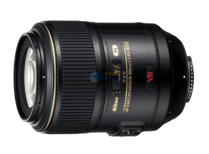 尼康（Nikon）D750 单反双镜头套机 （AF-S 24-120mm f/4G ED VR镜头