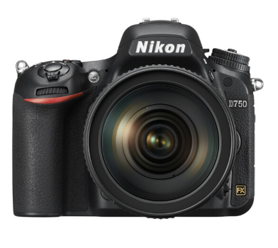 尼康（Nikon）D750 单反双镜头套机 （AF-S 24-120mm f/4G ED VR镜头_http://www.jrxzj.com/img/sp/images/201805291340429105002.png
