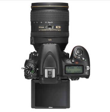 尼康（Nikon）D750 单反双镜头套机 （AF-S 24-120mm f/4G ED VR镜头_http://www.jrxzj.com/img/sp/images/201805291340429105003.png
