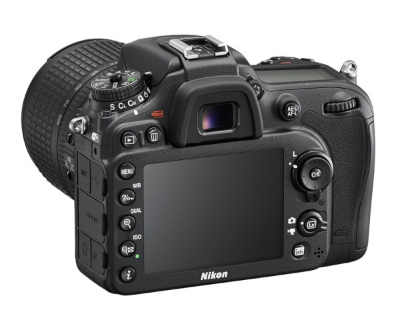 尼康（Nikon）D7200单反套机（AF-S DX NIKKOR 18-200mm_http://www.jrxzj.com/img/sp/images/201805291342574886251.png