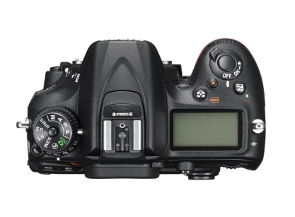 尼康（Nikon）D7200单反套机（AF-S DX NIKKOR 18-200mm_http://www.jrxzj.com/img/sp/images/201805291342574886253.png