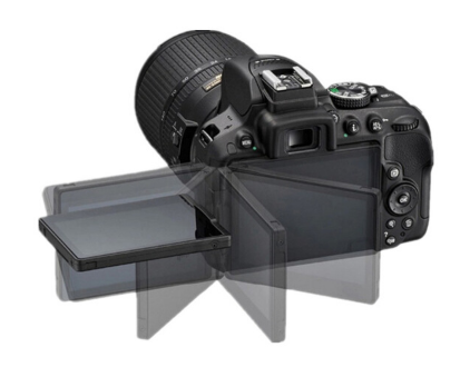 尼康（Nikon）D5300单反套机（AF-S 18-140mmf/3.5-5.6G ED VR 镜头）黑色_http://www.jrxzj.com/img/sp/images/201805291348502230003.png