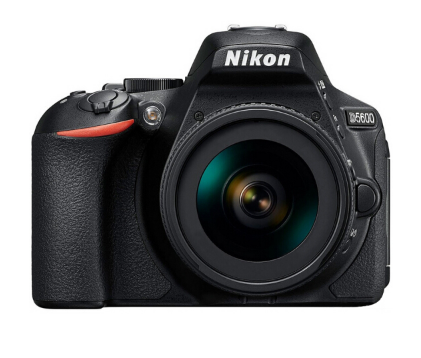 尼康（Nikon） D5600 单反套机（AF-S DX 尼克尔 18-140mm_http://www.jrxzj.com/img/sp/images/201805291417140667501.png