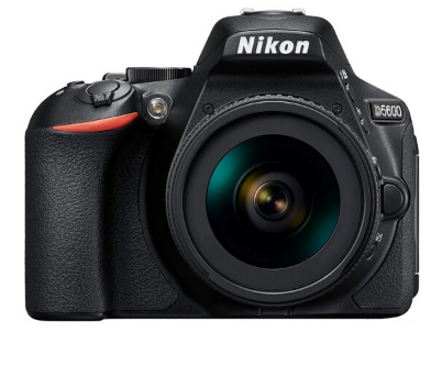 尼康（Nikon） D5600 单反套机（AF-S DX 尼克尔 18-140mm_http://www.jrxzj.com/img/sp/images/201805291417140823753.png