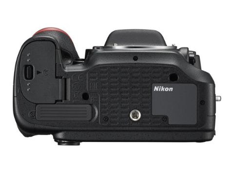 尼康（Nikon）D7200单反机身_http://www.jrxzj.com/img/sp/images/201805291431119261252.png