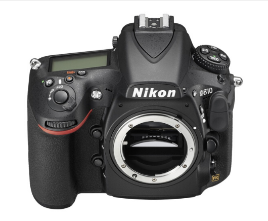 尼康（Nikon）D810 单反套机（AF-S 24-70mm f/2.8G ED 镜头）_http://www.jrxzj.com/img/sp/images/201805291455244730003.png