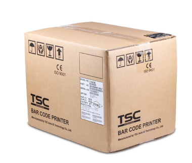 TSC 台半 T-4503E 热敏标签打印机条码机 原厂打印头 300dpi条码机 T-4503E(300DPI)_http://www.jrxzj.com/img/sp/images/201805291518185042503.png