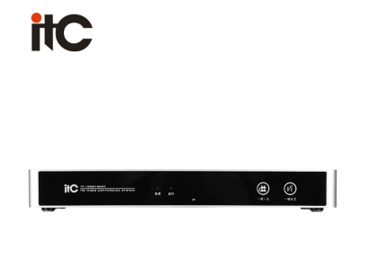 itc TV-1080P-60HT(MCU30) 视频会议主机_http://www.jrxzj.com/img/sp/images/201805311633233323751.png