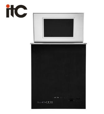 itc TS-8202A 无纸化液晶显示屏升降器 电动隐藏式无纸化会议桌面显示器一体式 TS-8202A_http://www.jrxzj.com/img/sp/images/201805311635067542502.png