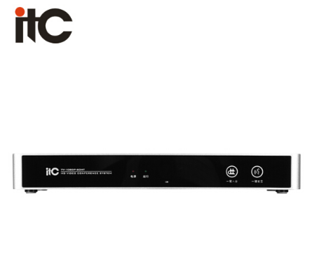 itc TV-1080P-60HT(MCU60) 视频会议主机_http://www.jrxzj.com/img/sp/images/201805311639238480001.png