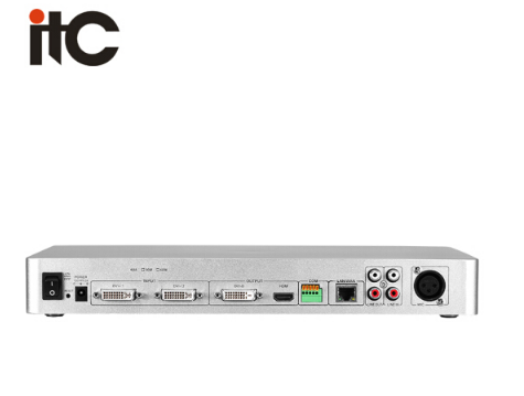 itc TV-1080P-60HT(MCU60) 视频会议主机_http://www.jrxzj.com/img/sp/images/201805311639238480002.png