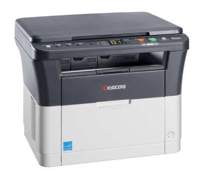 京瓷（KYOCERA） FS-1020MFP 激光一体机 (打印 复印 扫描）_http://www.jrxzj.com/img/sp/images/201806010946038323751.png