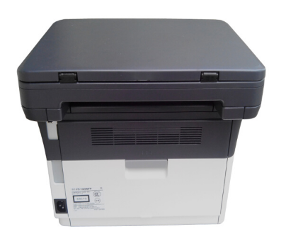 京瓷（KYOCERA） FS-1020MFP 激光一体机 (打印 复印 扫描）_http://www.jrxzj.com/img/sp/images/201806010946038480003.png