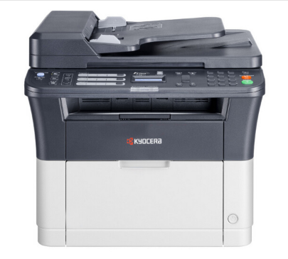 京瓷（KYOCERA） FS-1025MFP 激光一体机 (打印 复印 扫描)_http://www.jrxzj.com/img/sp/images/201806010947584261251.png