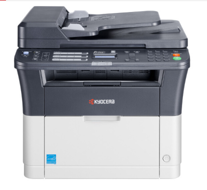 京瓷（KYOCERA） FS-1025MFP 激光一体机 (打印 复印 扫描)_http://www.jrxzj.com/img/sp/images/201806010947584417503.png