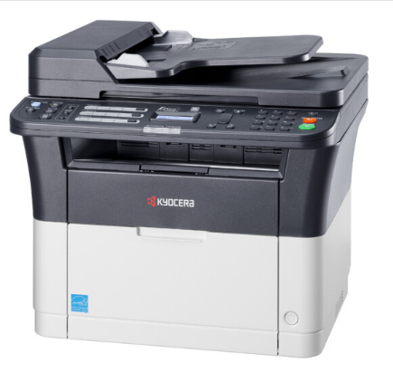 京瓷（KYOCERA） FS-1120MFP 激光一体机 (打印 复印 扫描 传真) 标配_http://www.jrxzj.com/img/sp/images/201806010952269886251.png