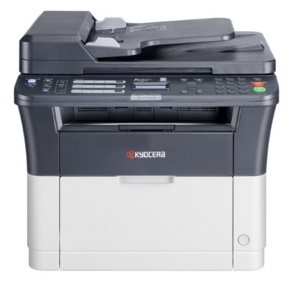 京瓷（KYOCERA） FS-1120MFP 激光一体机 (打印 复印 扫描 传真) 标配_http://www.jrxzj.com/img/sp/images/201806010952270042503.png