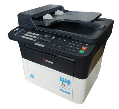 京瓷（KYOCERA） FS-1125MFP 激光一体机 （打印 复印 扫描 传真）_http://www.jrxzj.com/img/sp/images/201806010957213792501.png