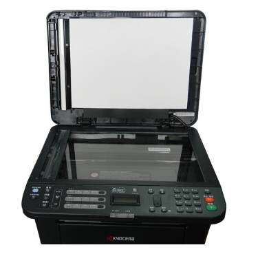 京瓷（KYOCERA） FS-1125MFP 激光一体机 （打印 复印 扫描 传真）_http://www.jrxzj.com/img/sp/images/201806010957213792502.png