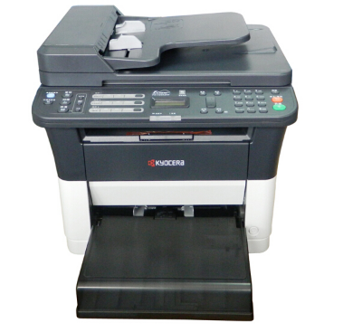 京瓷（KYOCERA） FS-1125MFP 激光一体机 （打印 复印 扫描 传真）_http://www.jrxzj.com/img/sp/images/201806010957213792503.png