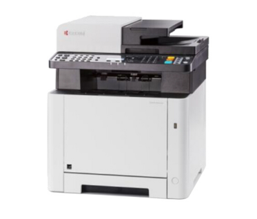 京瓷（KYOCERA） M5521cdw 彩色激光多功能一体机(打印 复印 扫描 传真）_http://www.jrxzj.com/img/sp/images/201806011130515823751.png