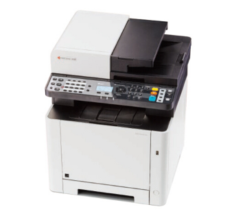 京瓷（KYOCERA） M5521cdw 彩色激光多功能一体机(打印 复印 扫描 传真）_http://www.jrxzj.com/img/sp/images/201806011130515823752.png