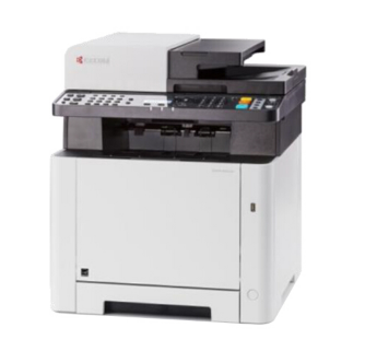 京瓷（KYOCERA） M5521cdw 彩色激光多功能一体机(打印 复印 扫描 传真）_http://www.jrxzj.com/img/sp/images/201806011130515823753.png