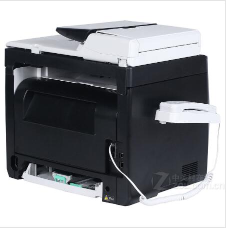 理光（Ricoh） SP325SFNw 黑白激光一体机 A4幅面（打印/复印/传真/扫描）_http://www.jrxzj.com/img/sp/images/201806021222378323752.jpg